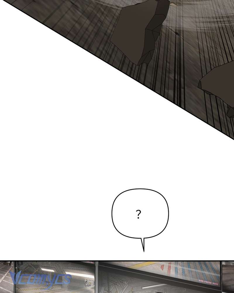 Ác Chi Hoàn Chapter 75 - Next Chapter 76