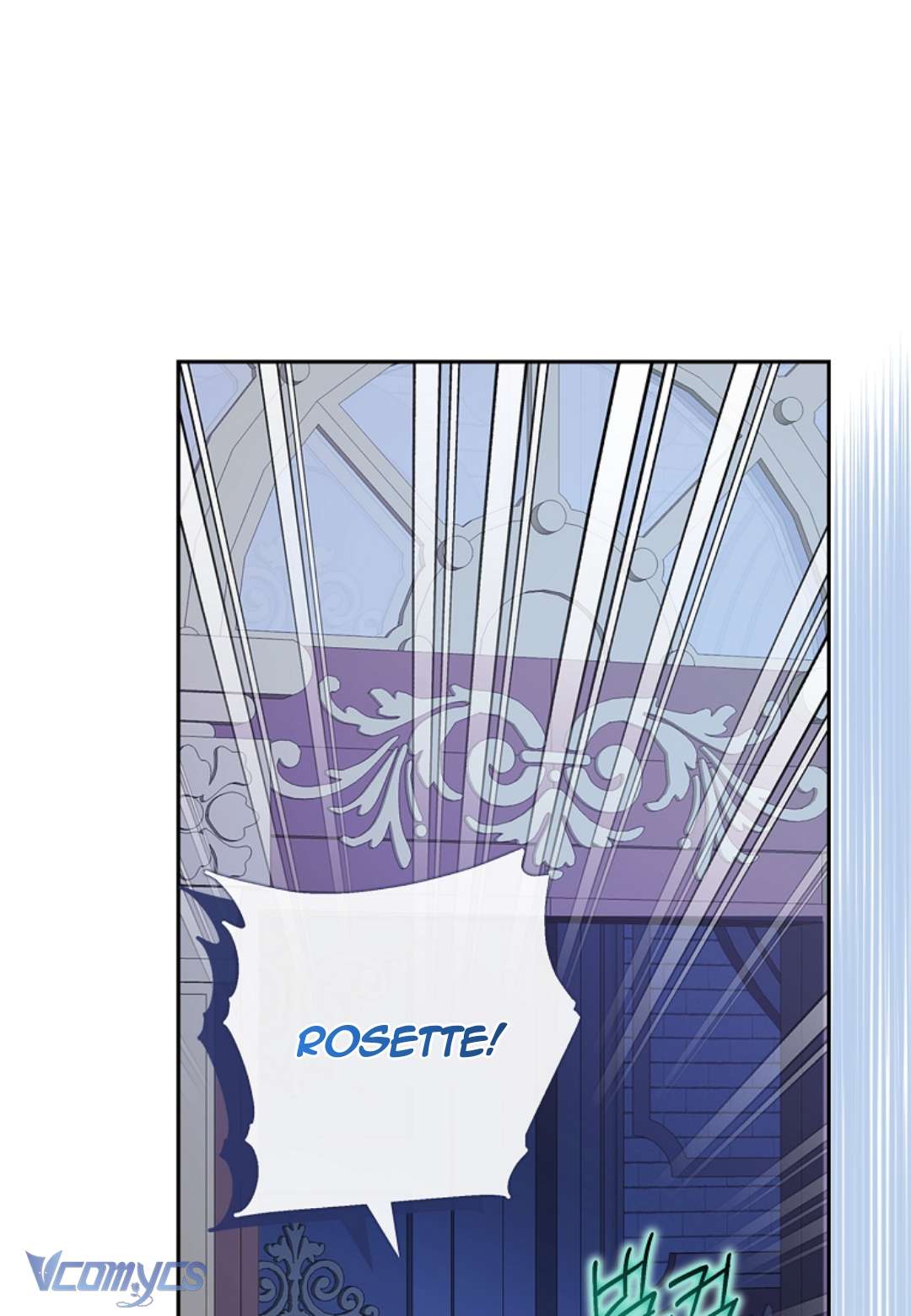 Tôi đã trở thành con gái út của công tước phản diện Chapter 19 - Next Chapter 20