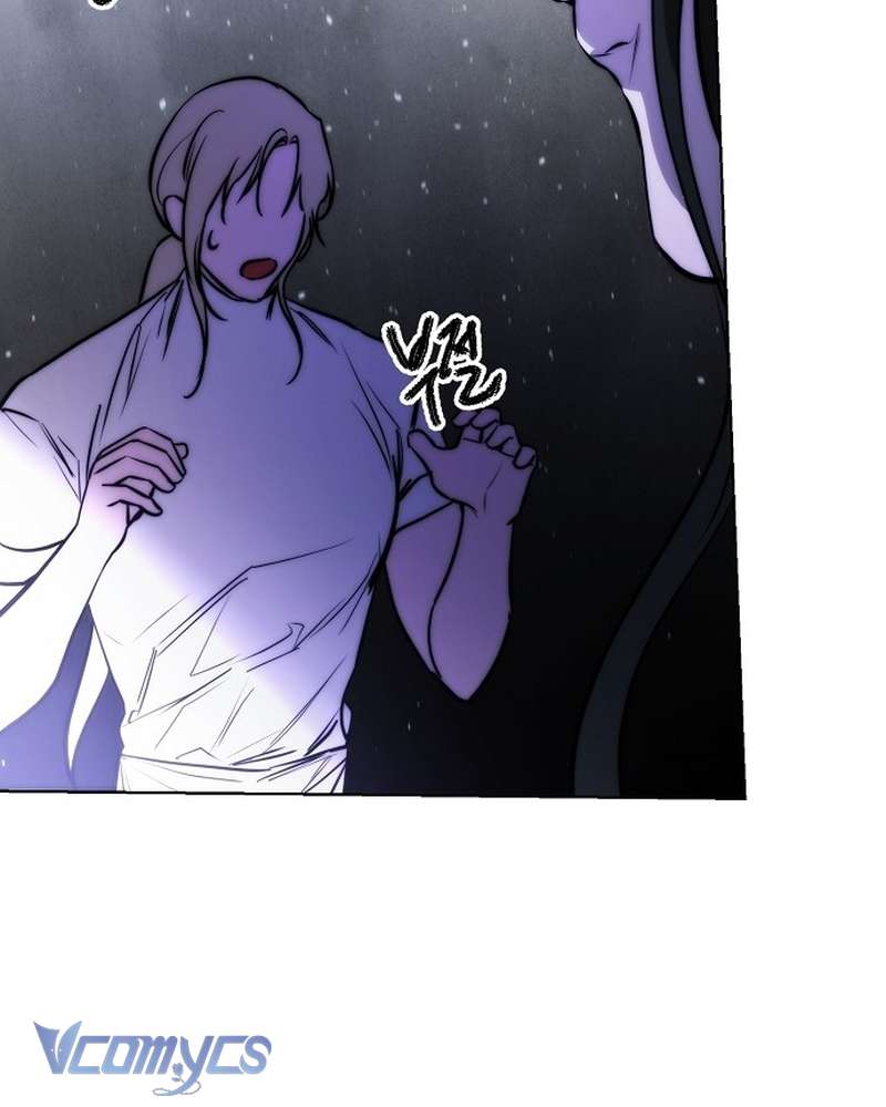 Hãy Dạy Em Cách Khao Khát Chap 30 - Trang 2