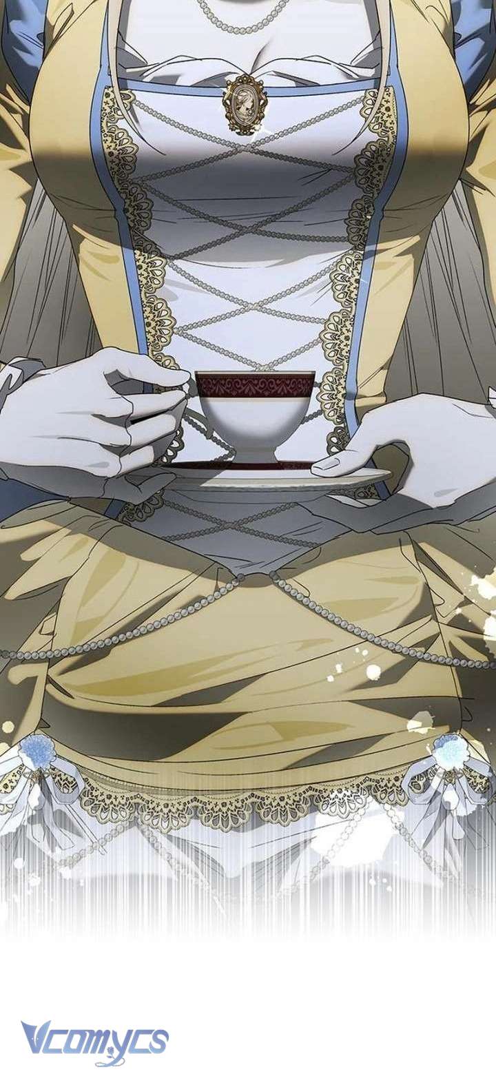 Cứ Cố Gắng Hết Sức Để Hối Hận Chap 35 - Trang 3