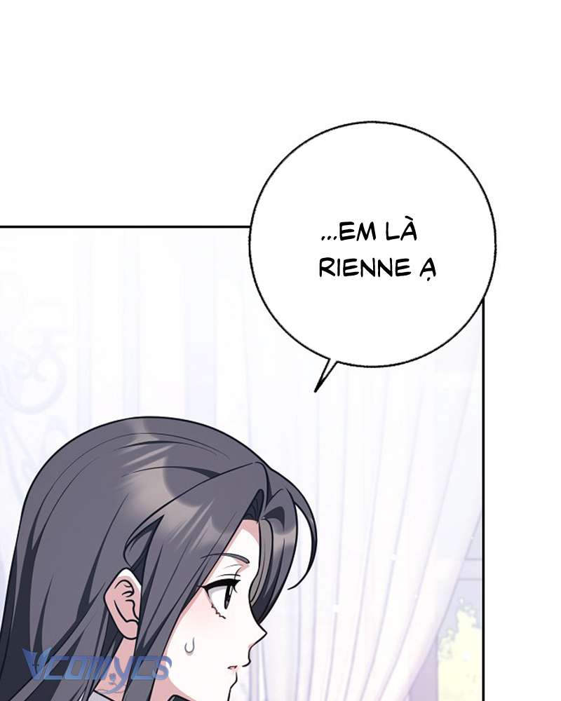 Tôi Thề Chúng Ta Chỉ Là Bạn Chapter 56 - Next Chapter 57