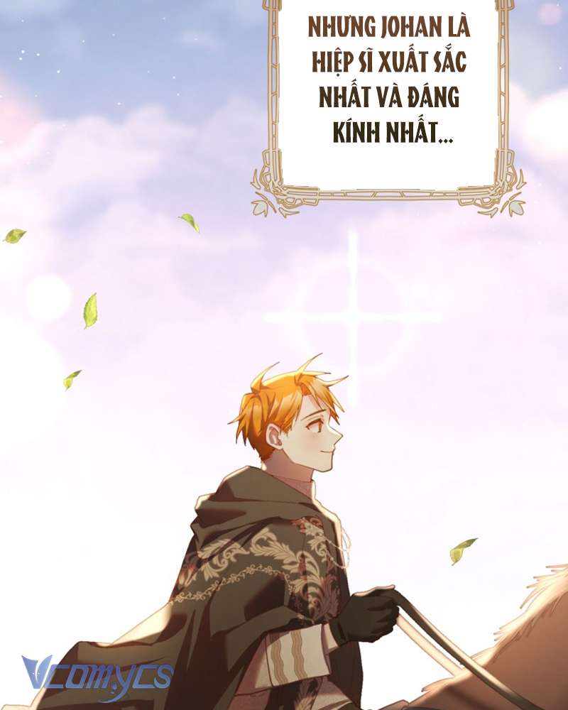 [Sứa Biển] Em Trai Tôi Là Hoàng Đế Ngang Ngược Chap 33 - Trang 2