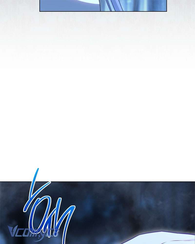 Hầu Gái Độc Quyền Của Hoàng Hậu Phản Diện Chap 88 - Trang 4