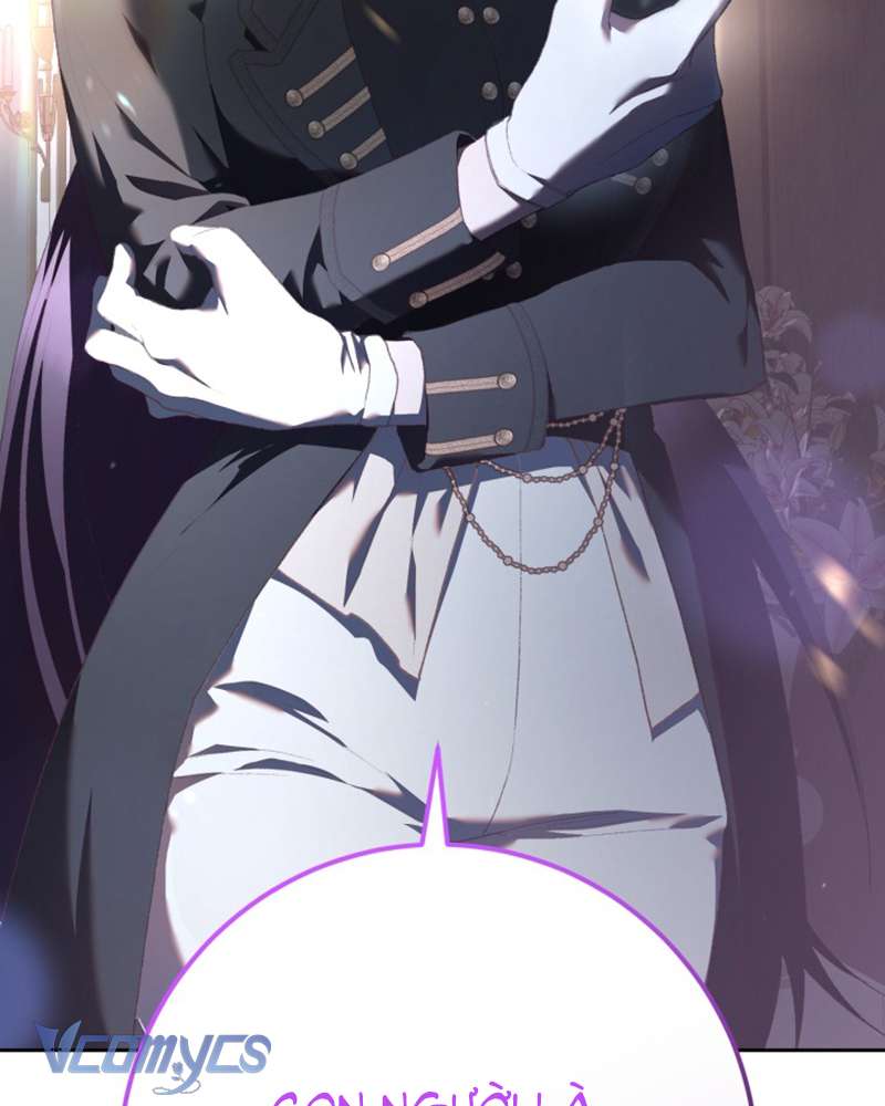 [Sứa Biển] Em Trai Tôi Là Hoàng Đế Ngang Ngược Chap 68 - Trang 2