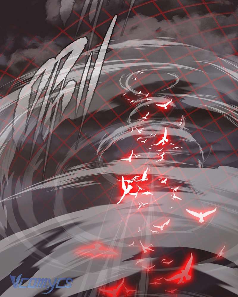 Ác Chi Hoàn Chap 77 - Next Chap 78