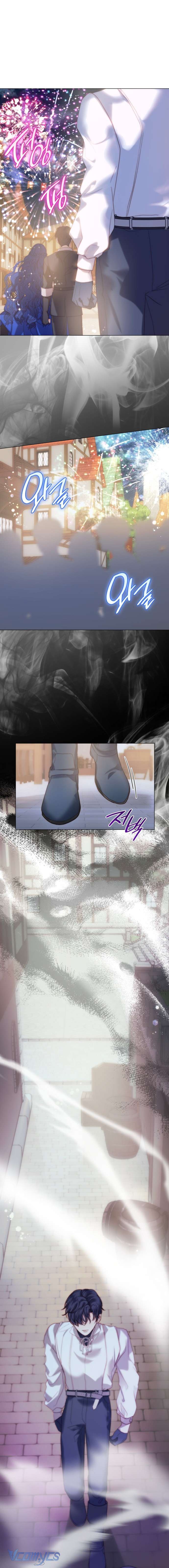 Tôi Được Sinh Ra Là Con Gái Thứ Hai Chapter 54 - Trang 4