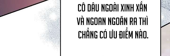 [18+] Ngoan Ngoãn Mang Thai Đi! Chap 1 - Trang 2