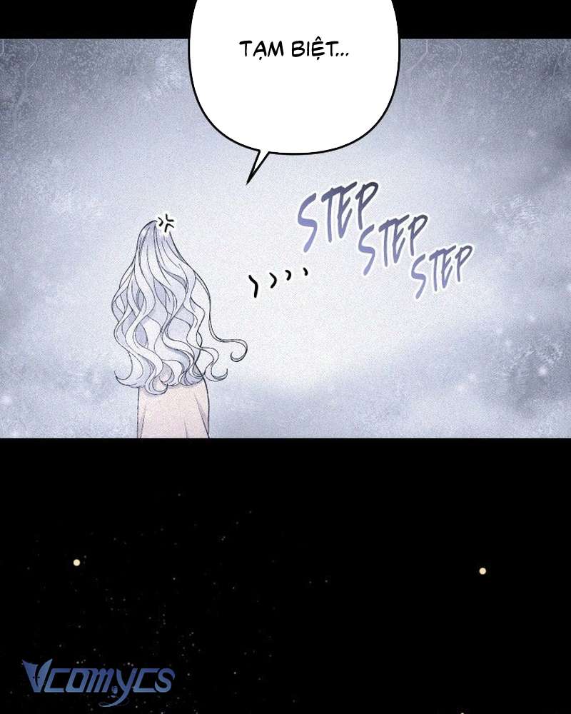 Trước Khi Em Có Ý Định Chạy Trốn Ta Sẽ Ngăn Chặn Nó Chap 42 - Trang 2