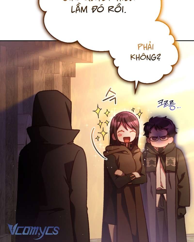 [Sứa Biển] Em Trai Tôi Là Hoàng Đế Ngang Ngược Chap 62 - Trang 2