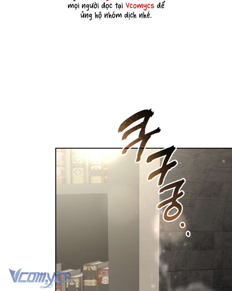 [Sứa Biển] Em Trai Tôi Là Hoàng Đế Ngang Ngược Chap 93 - Trang 2