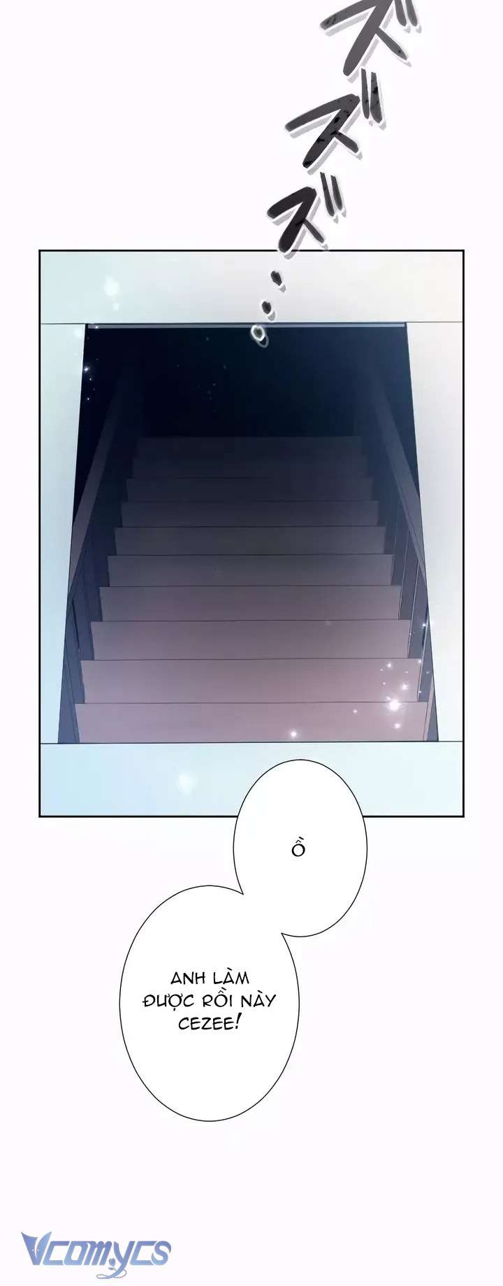 Sự Báo Thù Của Một Vị Thánh Chap 108 - Next Chap 109