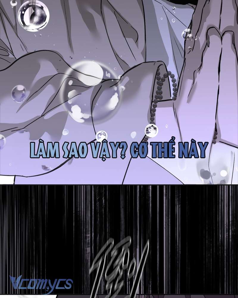 Ác Chi Hoàn Chap 77 - Next Chap 78