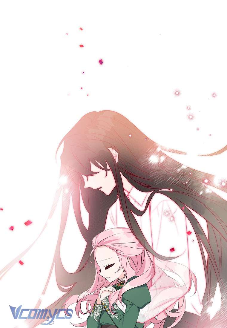 Tôi đã trở thành con gái út của công tước phản diện Chapter 13 - Next Chapter 14