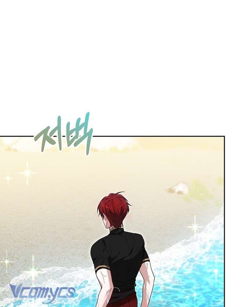 Nàng Dâu Hắc Diện Thạch Chap 9 - Trang 2