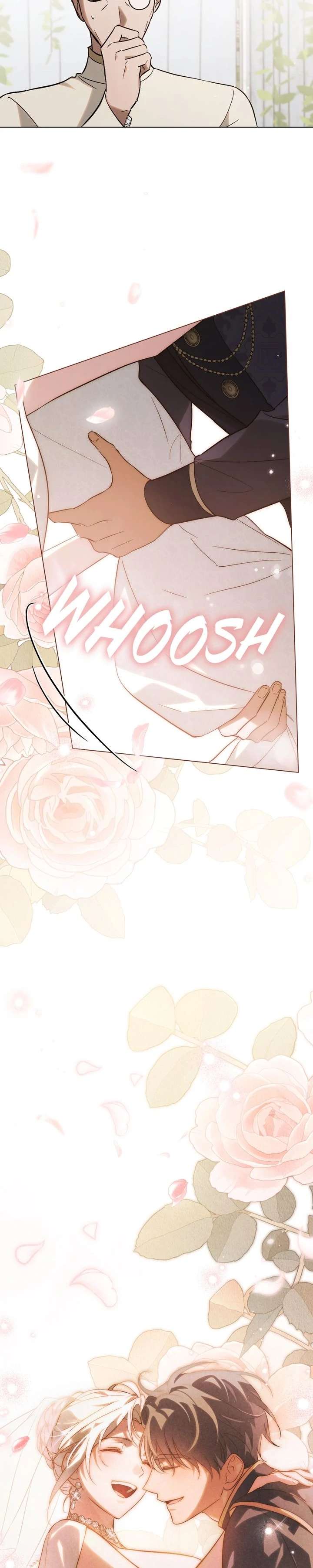 Khi Số Phận Tìm Đến Hai Ta Chap 86 - Trang 4