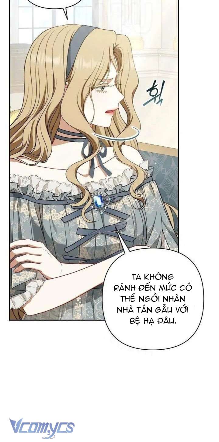 Tôi Đã Xem Một Vở Kịch Chap 30 - Next Chap 31