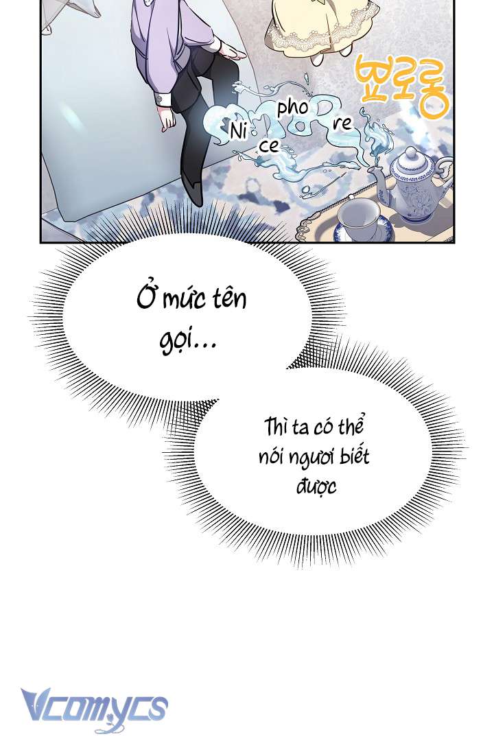 [PNT] Rồng Con Thuần Hóa Những Kẻ Điên Rồ Chap 13 - Trang 2