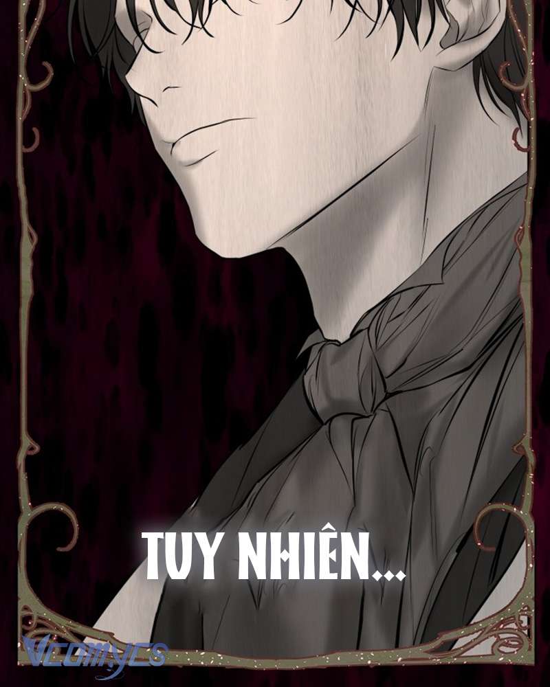 Hãy Dạy Em Cách Khao Khát Chap 21 - Trang 2