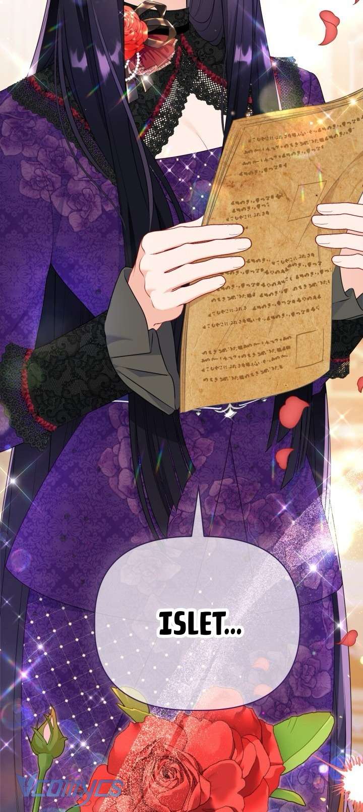 Sự Điều Trị Đặc Biệt Của Tinh Linh Chap 108 - Next Chap 109