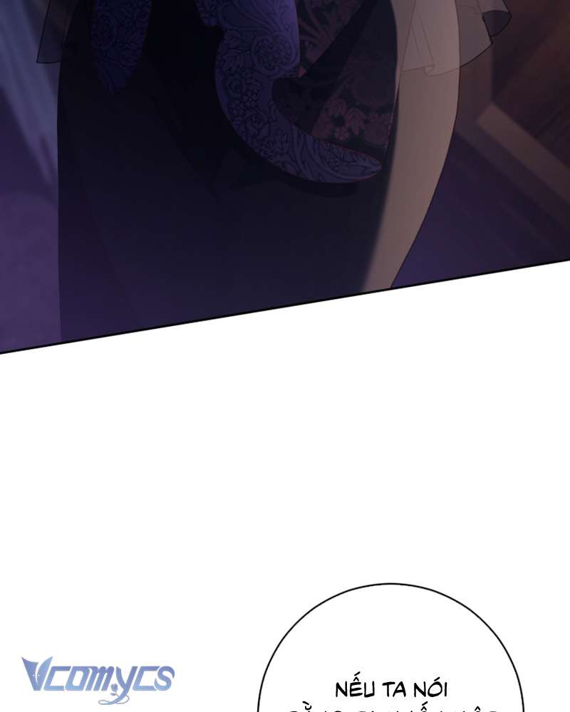 [Sứa Biển] Em Trai Tôi Là Hoàng Đế Ngang Ngược Chap 89 - Trang 2