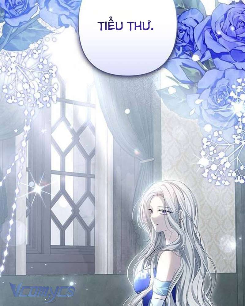 Praesepe Bên Ngoài Chiếc Lồng Chap 13 - Trang 4