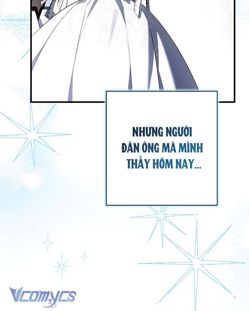 Các Nam Chính Đã Bị Nữ Phụ Cướp Mất Chap 52 - Trang 3