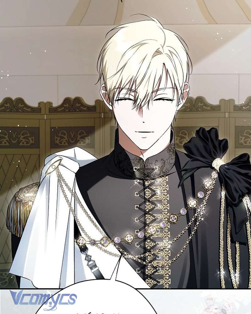 Các Nam Chính Đã Bị Nữ Phụ Cướp Mất Chap 63 - Trang 2