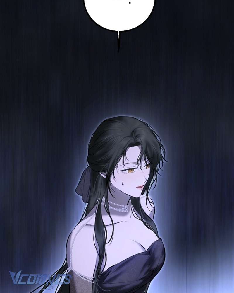 Hãy Dạy Em Cách Khao Khát Chap 17 - Trang 2