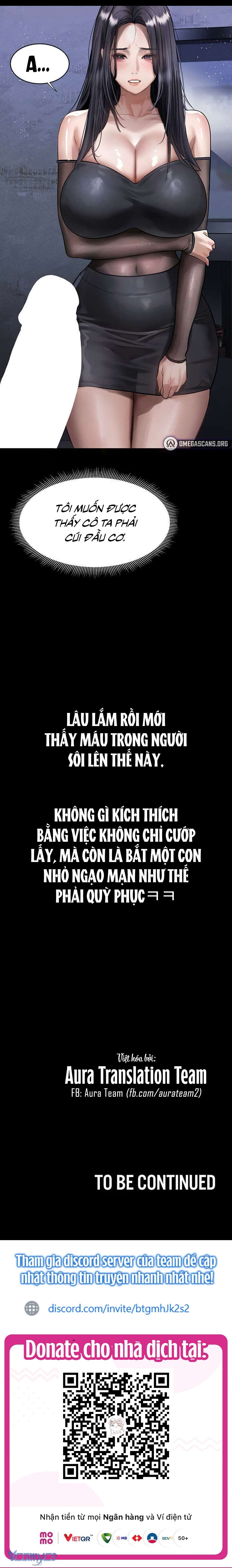 Khẩu Dâm Chap 14 - Trang 2