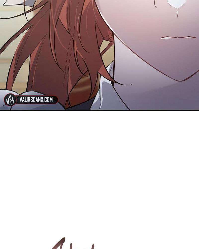 Nữ Hầu Báo Thù: Thời Khắc Cuối Cùng Chap 38 - Trang 3