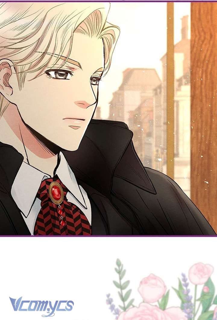 Hoàng Tử Rắc Rối Chap 22 - Next Chap 23