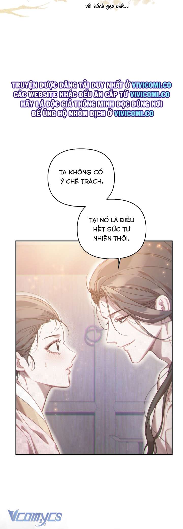 [18+] Tiết Học Bí Mật Của Trung Điện Chap 50 - Trang 2