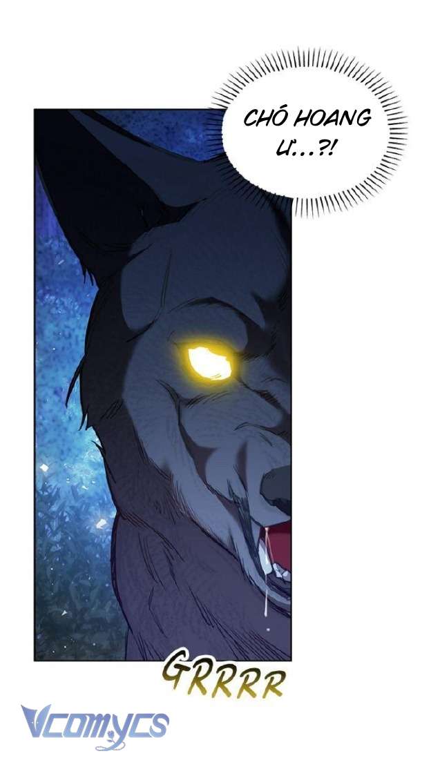 Làm Thế Nào Để Ăn Chủ Nhân Chap 70 - Next Chap 71