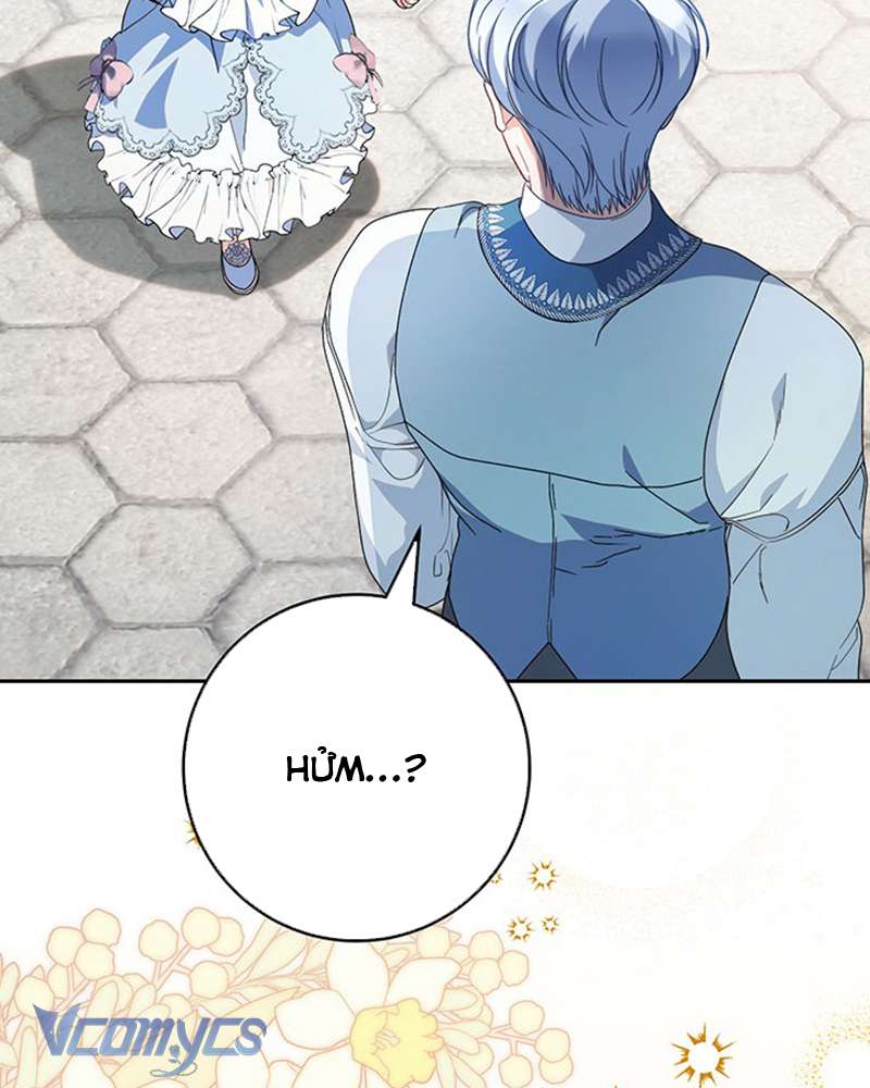 Tôi Đã Nuôi Dạy Em Gái Mình Một Cách Hoàn Hảo Chapter 23 - Trang 4