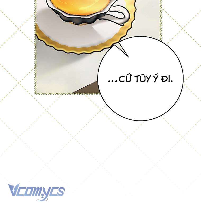 100 lời nguyền tại dinh thự Illestone Chap 4 - Trang 3