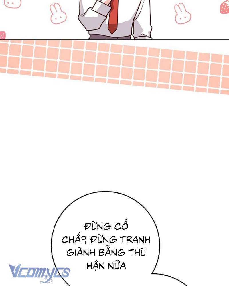 Tôi Thề Chúng Ta Chỉ Là Bạn Chapter 57 - Trang 3