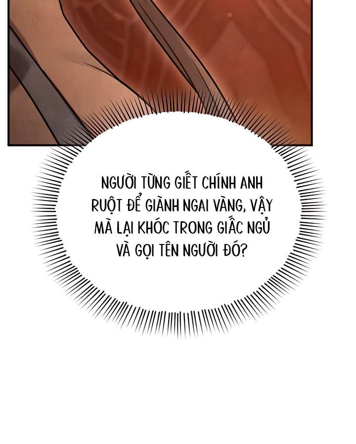 [18+] Đêm Cưỡng Đoạt Chap 3 - Trang 2