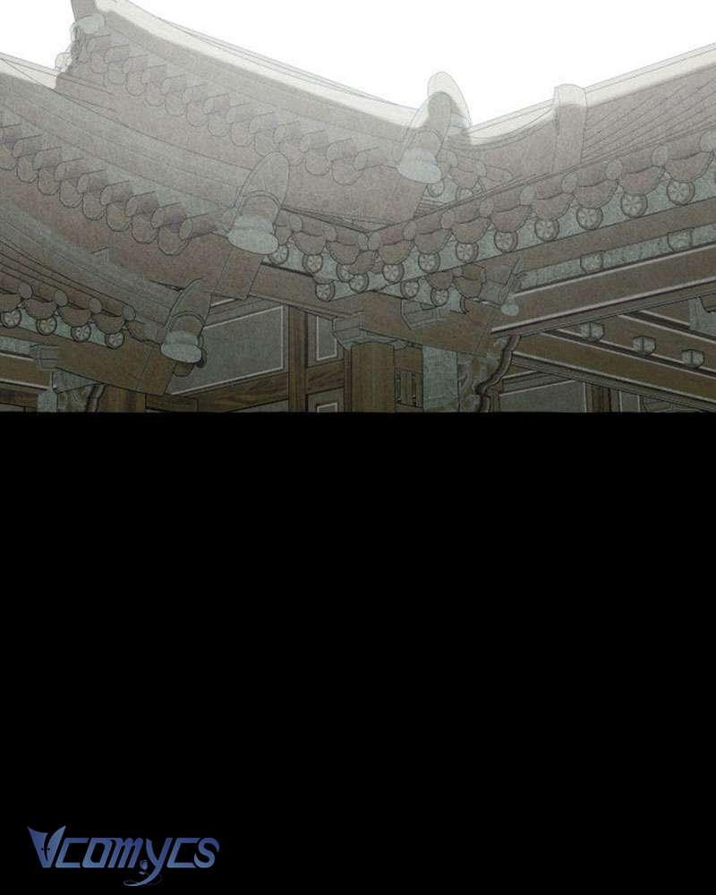 Chuyện Tình Tuyết Phương Bắc Chap 42 - Trang 4