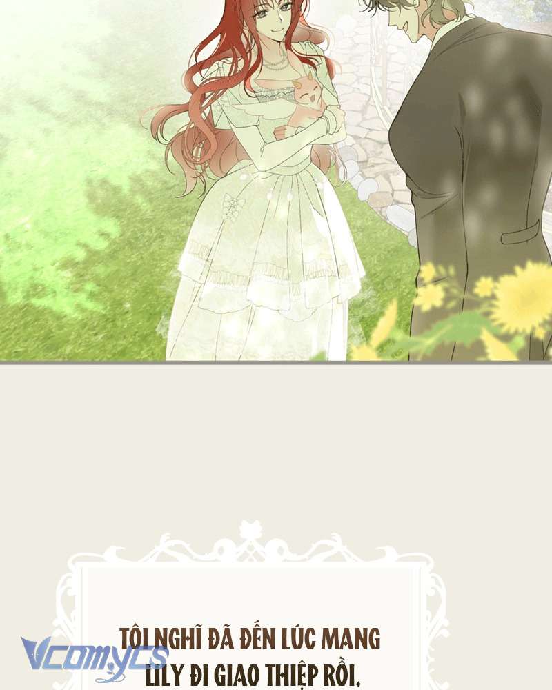 Cô Ấy Sẽ Thuần Hóa Các Anh Hùng Chap 17 - Next Chap 18