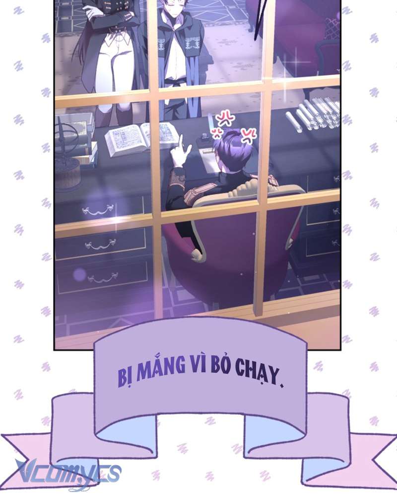 [Sứa Biển] Em Trai Tôi Là Hoàng Đế Ngang Ngược Chap 66 - Trang 2