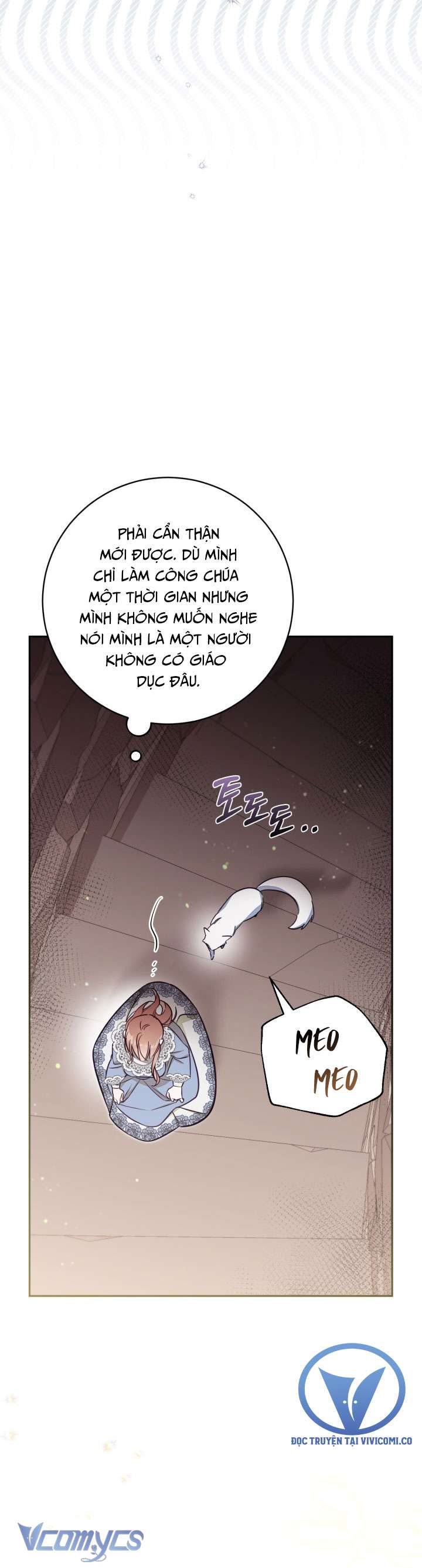 Không Có Chỗ Cho Kẻ Giả Mạo Chap 78 - Trang 2