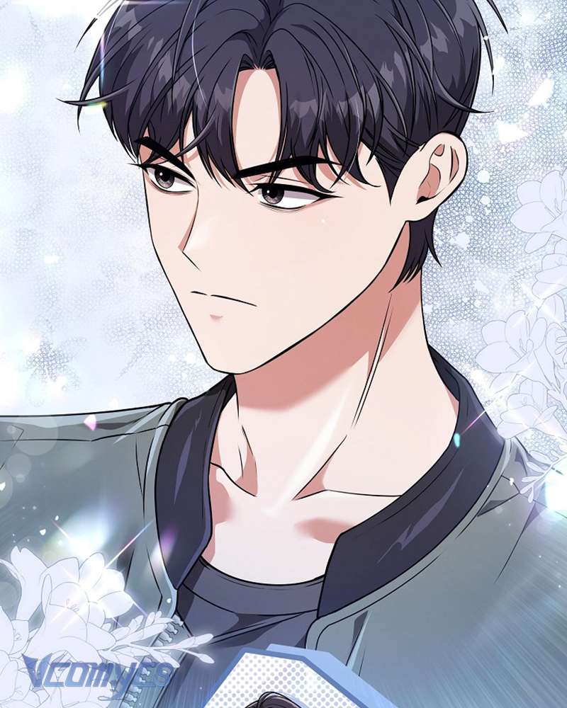 Nhật Ký Từ Chức Cấp S Của Thợ Săn Công Chức Chap 18 - Next Chap 19