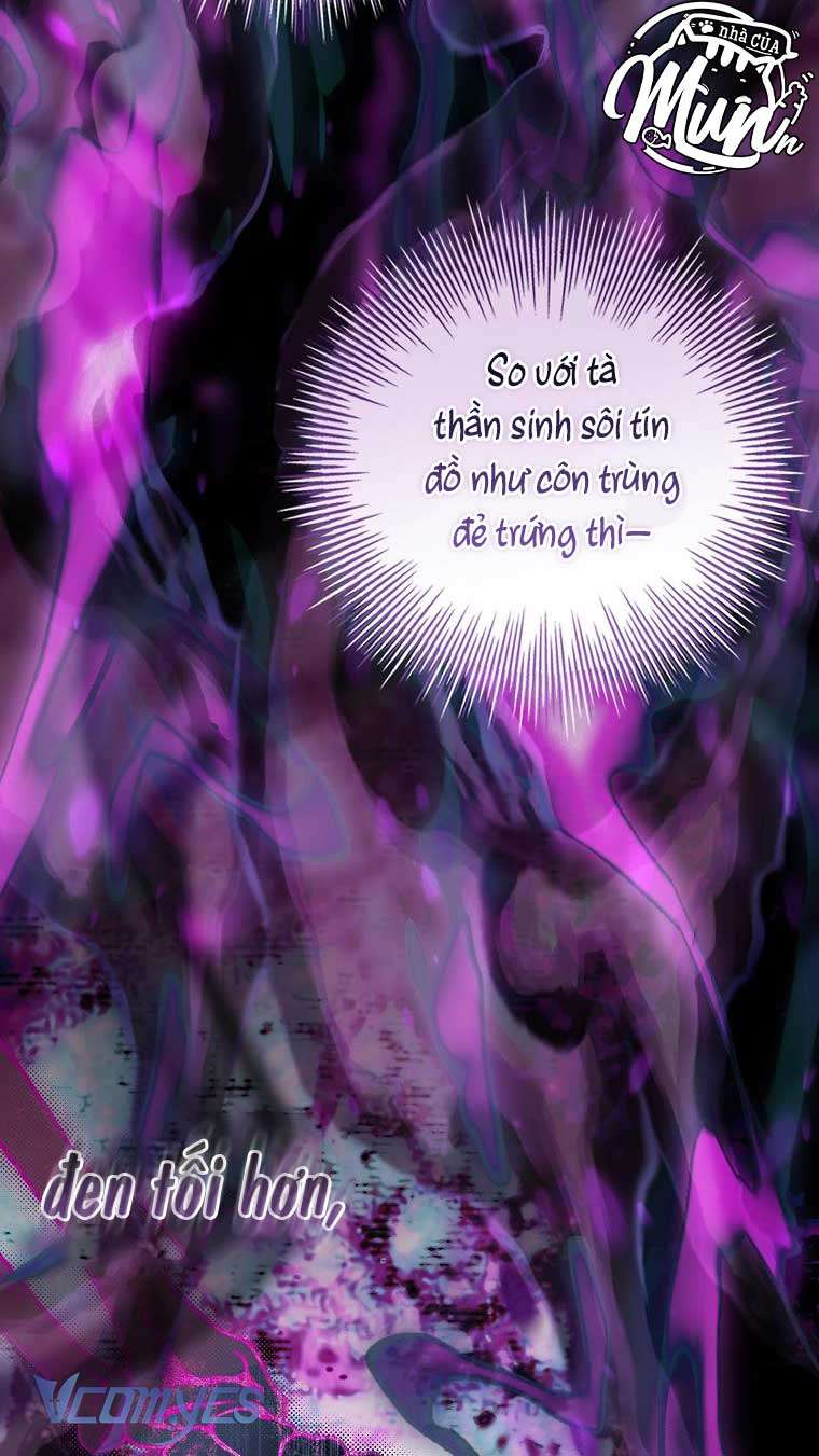 100 lời nguyền tại dinh thự Illestone Chap 39 - Trang 2