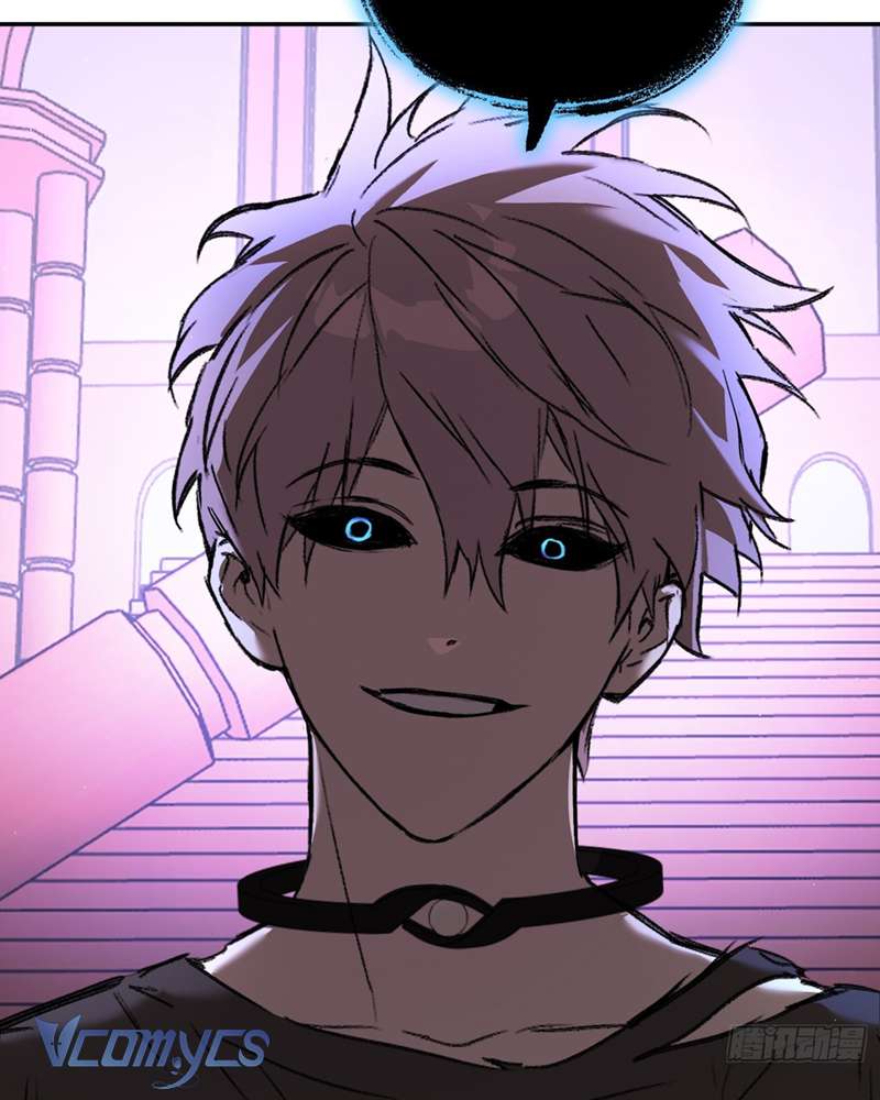 Ác Chi Hoàn Chapter 47 - Next Chapter 48