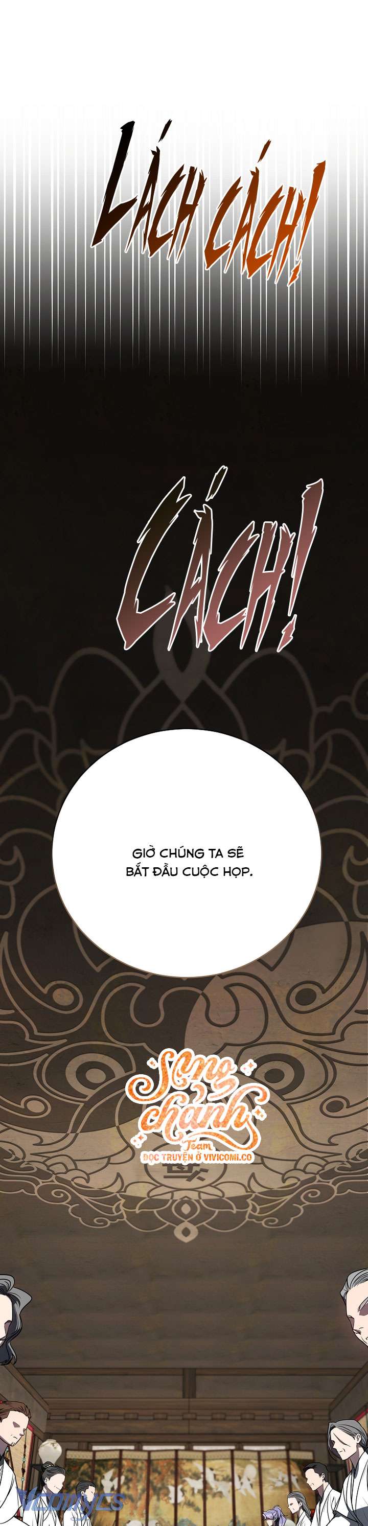 Hướng Dẫn Sinh Tồn Dành Cho Người Xếp Hạng Chap 52 - Trang 2