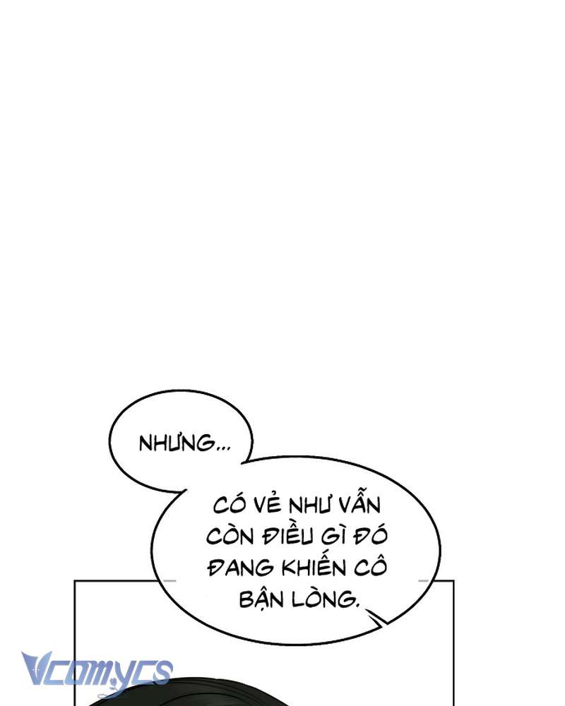 Hãy Dạy Em Cách Khao Khát Chap 34 - Trang 2