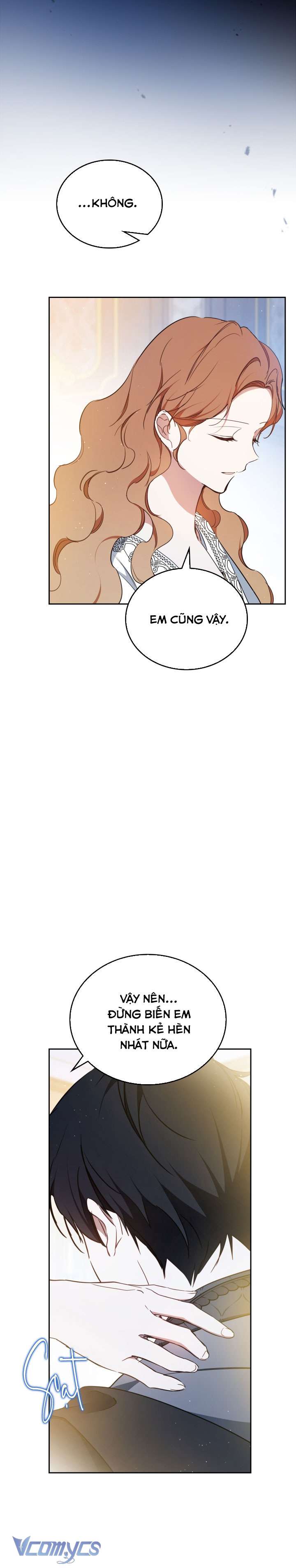 Kiếp Này Nhất Định Làm Gia Chủ Chap 190 - Trang 2