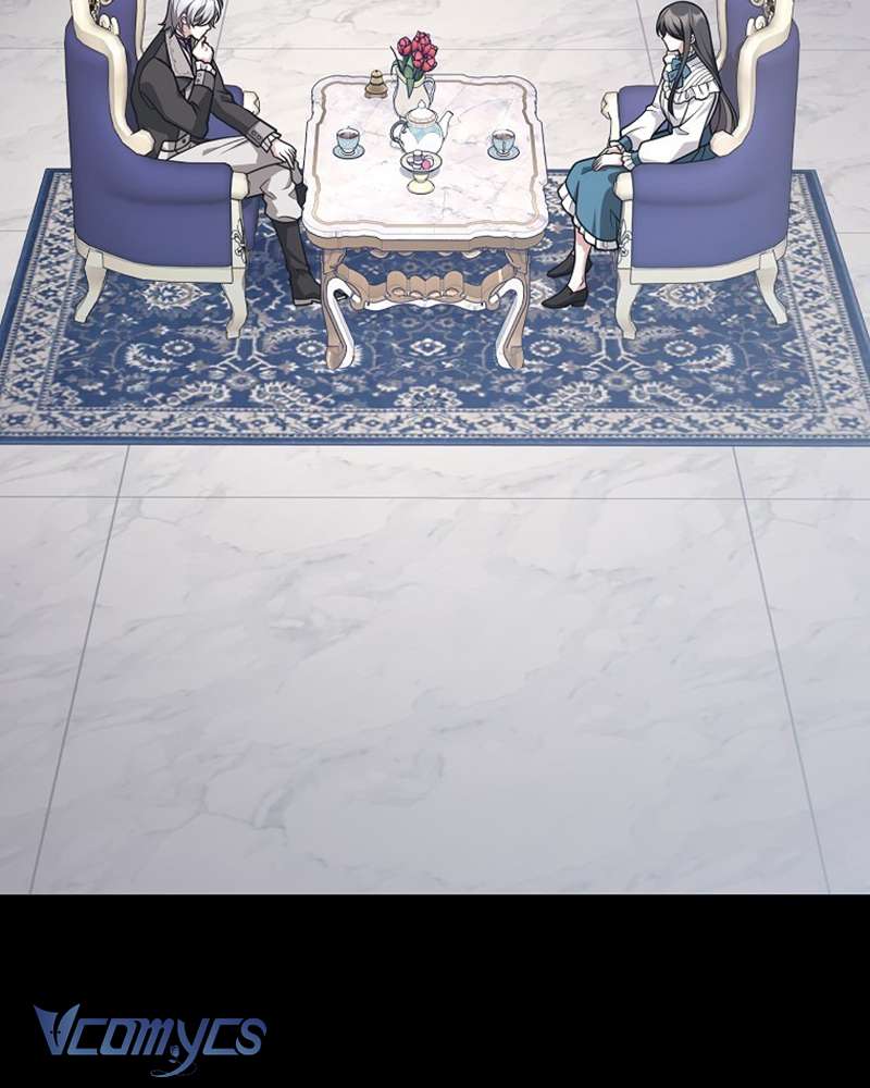 Tôi Thề Chúng Ta Chỉ Là Bạn Chapter 55 - Next Chapter 56