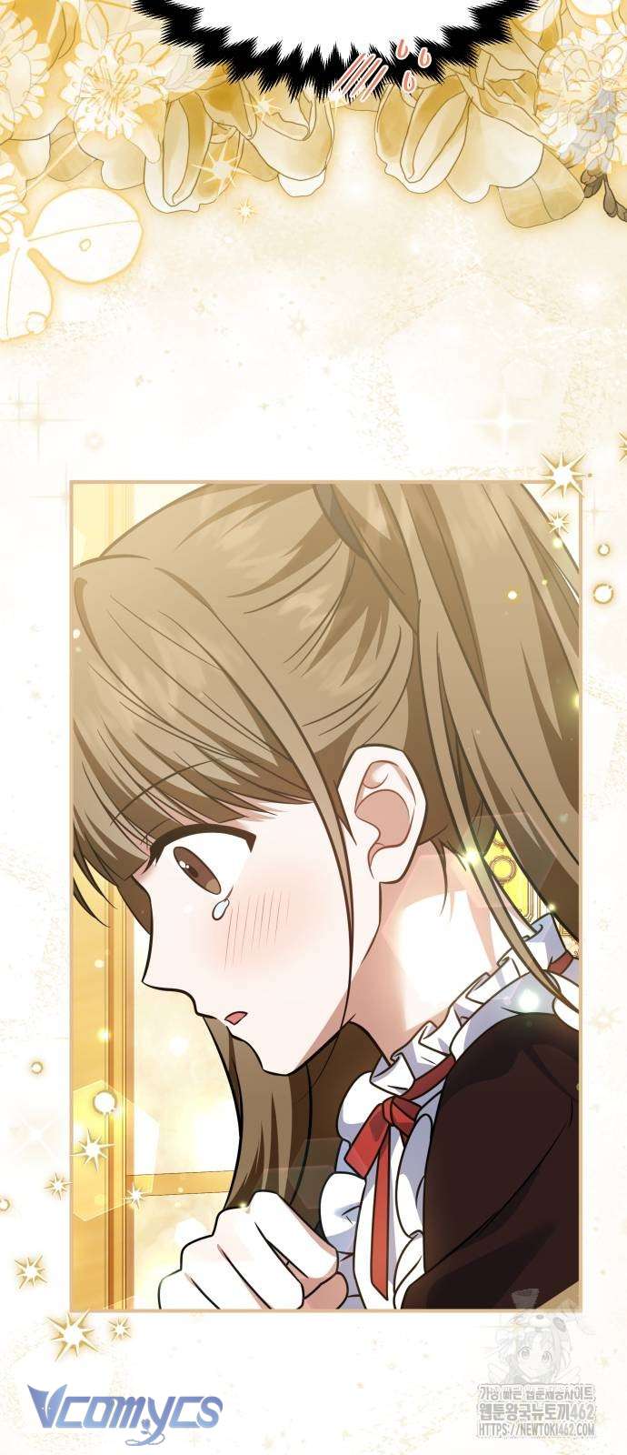 Cách Để Biến Cuốn Tiểu Thuyết Bi Kịch Thành Cuốn Tiểu Thuyết Chữa Lành Chap 25 - Trang 2