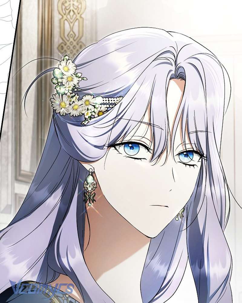 Các Nam Chính Đã Bị Nữ Phụ Cướp Mất Chap 65 - Trang 2